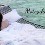 ヒメ日記 2025/10/10 21:02 投稿 望月 那美 横浜貴楼館