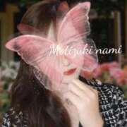 ヒメ日記 2025/10/11 18:41 投稿 望月 那美 横浜貴楼館