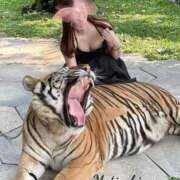 ヒメ日記 2025/10/12 07:31 投稿 望月 那美 横浜貴楼館