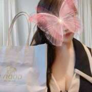 ヒメ日記 2025/10/13 08:31 投稿 望月 那美 横浜貴楼館