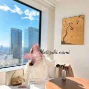 ヒメ日記 2025/10/14 06:51 投稿 望月 那美 横浜貴楼館