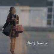 ヒメ日記 2025/10/15 16:01 投稿 望月 那美 横浜貴楼館