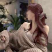 ヒメ日記 2025/10/16 14:31 投稿 望月 那美 横浜貴楼館