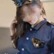 ヒメ日記 2025/10/17 12:51 投稿 望月 那美 横浜貴楼館