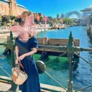 ヒメ日記 2025/10/20 10:22 投稿 望月 那美 横浜貴楼館