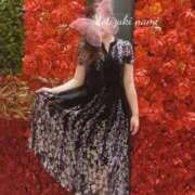 ヒメ日記 2025/10/20 23:51 投稿 望月 那美 横浜貴楼館