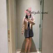 ヒメ日記 2025/10/22 10:01 投稿 望月 那美 横浜貴楼館