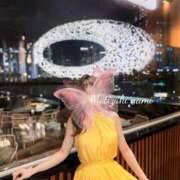 ヒメ日記 2025/10/24 23:11 投稿 望月 那美 横浜貴楼館