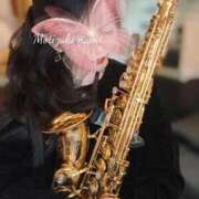 ヒメ日記 2025/10/25 06:51 投稿 望月 那美 横浜貴楼館