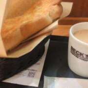 ヒメ日記 2025/10/27 10:21 投稿 望月 那美 横浜貴楼館