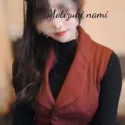 ヒメ日記 2025/10/31 10:21 投稿 望月 那美 横浜貴楼館