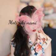 ヒメ日記 2025/11/02 09:54 投稿 望月 那美 横浜貴楼館