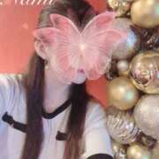 ヒメ日記 2025/11/03 10:31 投稿 望月 那美 横浜貴楼館