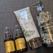 ヒメ日記 2025/11/04 10:02 投稿 望月 那美 横浜貴楼館