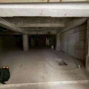 ヒメ日記 2025/11/06 17:21 投稿 望月 那美 横浜貴楼館