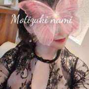 ヒメ日記 2025/11/07 17:51 投稿 望月 那美 横浜貴楼館