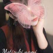 ヒメ日記 2025/11/08 10:21 投稿 望月 那美 横浜貴楼館