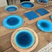 ヒメ日記 2025/11/13 13:51 投稿 望月 那美 横浜貴楼館