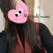 望月 那美 【最近のお気に入り】 横浜貴楼館