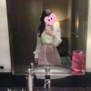 望月 那美 【( *¯ □¯*)なー( *¯ 罒¯*)にー】 横浜貴楼館