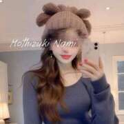 ヒメ日記 2025/12/28 14:02 投稿 望月 那美 横浜貴楼館