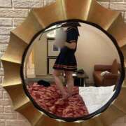 ヒメ日記 2025/10/26 20:22 投稿 みゆな マイクロビキニSPA TOKYO新宿