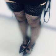 ヒメ日記 2025/11/07 20:08 投稿 みゆな マイクロビキニSPA TOKYO新宿