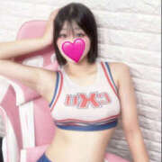 ヒメ日記 2025/10/08 22:19 投稿 ♡えいち♡ MUTEKI LAND