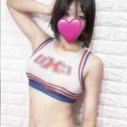 ヒメ日記 2025/10/21 11:59 投稿 ♡えいち♡ MUTEKI LAND