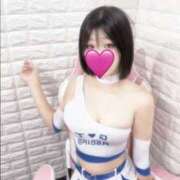 ヒメ日記 2025/11/05 17:59 投稿 ♡えいち♡ MUTEKI LAND