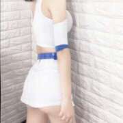 ヒメ日記 2025/11/05 22:59 投稿 ♡えいち♡ MUTEKI LAND