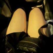 ヒメ日記 2025/11/11 22:09 投稿 ♡えいち♡ MUTEKI LAND