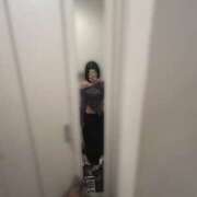 ヒメ日記 2025/11/12 09:39 投稿 ♡えいち♡ MUTEKI LAND