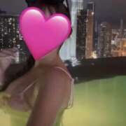 ヒメ日記 2025/11/27 18:22 投稿 ♡えいち♡ MUTEKI LAND