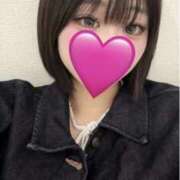 ♡えいち♡ ♡えいち♡ MUTEKI LAND