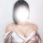 ヒメ日記 2025/12/26 19:24 投稿 ♡えいち♡ MUTEKI LAND