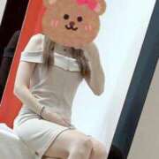 ヒメ日記 2025/10/08 13:59 投稿 りら 博多プラチナム