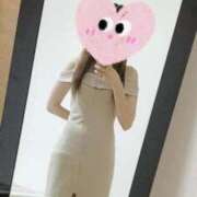 ヒメ日記 2025/10/08 17:09 投稿 りら 博多プラチナム