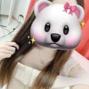 ヒメ日記 2025/10/09 12:24 投稿 りら 博多プラチナム