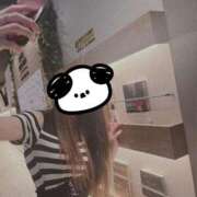 ヒメ日記 2025/10/10 19:29 投稿 りら 博多プラチナム