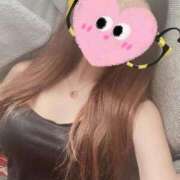 ヒメ日記 2025/10/16 12:29 投稿 りら 博多プラチナム