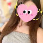 ヒメ日記 2025/10/18 23:32 投稿 りら 博多プラチナム