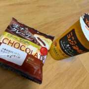 ヒメ日記 2025/10/19 02:06 投稿 りら 博多プラチナム