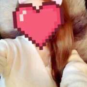 ヒメ日記 2025/10/22 12:24 投稿 りら 博多プラチナム