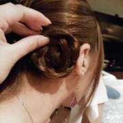 ヒメ日記 2025/10/22 16:10 投稿 りら 博多プラチナム