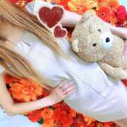 ヒメ日記 2025/10/25 23:09 投稿 りら 博多プラチナム