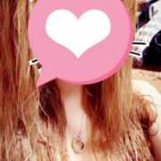 ヒメ日記 2025/10/30 12:59 投稿 りら 博多プラチナム