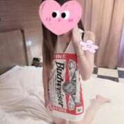 ヒメ日記 2025/10/30 16:28 投稿 りら 博多プラチナム