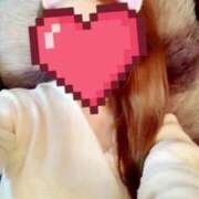 ヒメ日記 2025/10/31 00:54 投稿 りら 博多プラチナム