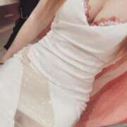 りら くちこみ🫶おれい🫶🫶 博多プラチナム